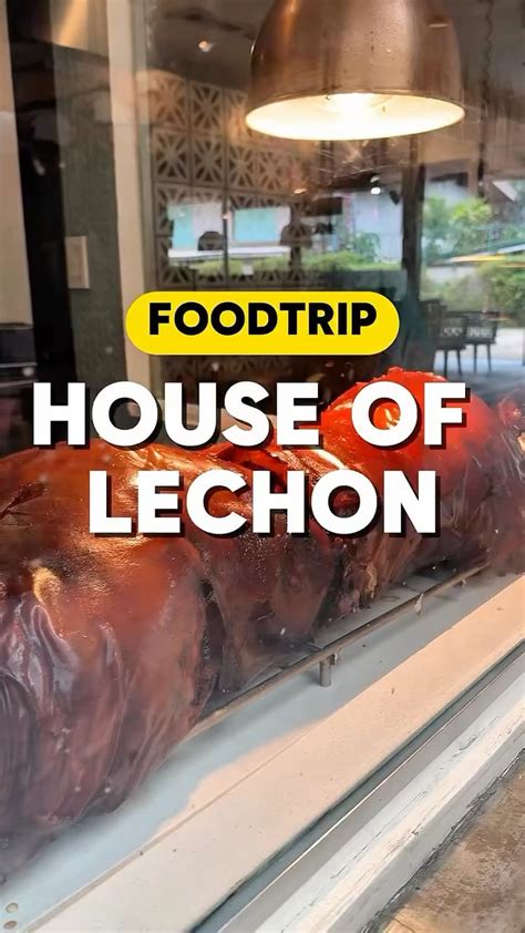 House of Lechon (@houseoflechon) • Instagram photos and videos.